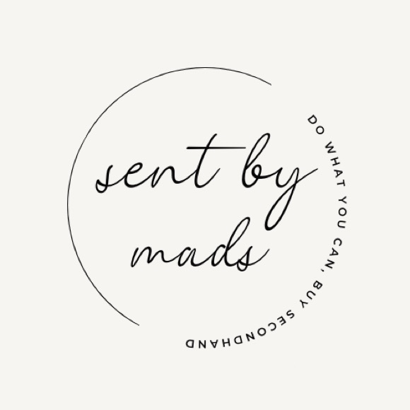 Meet your Posher, Madelyn - Picture 2 of 2